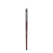 Pincel Wood de Esfumar - Belliz Pincel Wood de Esfumar - Belliz