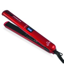 Prancha CP9 Tourmaline Digital Ion 230°C Bivolt - Gama Italy Prancha CP9 Tourmaline Digital Ion 230°C Bivolt - Gama Italy