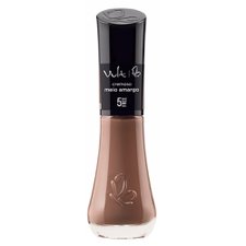 ESMALTE 5 FREE MEIO AMARGO VULT ESMALTE 5 FREE MEIO AMARGO VULT