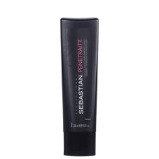 Shampoo Penetraitt 250ml - Sebastian Shampoo Penetraitt 250ml - Sebastian