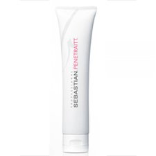 Máscara Penetraitt 150ml - Sebastian Máscara Penetraitt 150ml - Sebastian