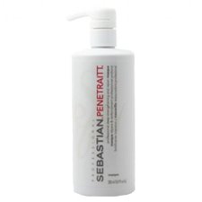 Máscara Penetraitt 500ml - Sebastian Máscara Penetraitt 500ml - Sebastian