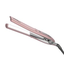 Chapa Fox Ion 3 Rose Bivolt - Taiff Chapa Fox Ion 3 Rose Bivolt - Taiff