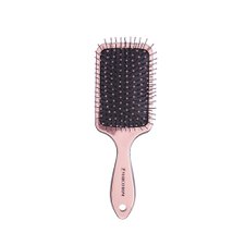 Escova Raquete Linha Glow Ref 7906 - Marco Boni Escova Raquete Linha Glow Ref 7906 - Marco Boni