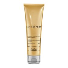 Protetor Térmico Serie Expert Absolut Repair Gold Quinoa + Protein 150ml - L'Oréal Professionnel Protetor Térmico Serie Expert Absolut Repair Gold Quinoa + Protein 150ml - L'Oréal Professionnel