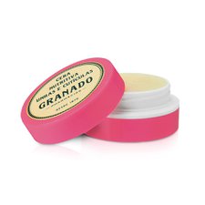 Cera Nutritiva Unhas e Cutículas Pink 7g - Granado Cera Nutritiva Unhas e Cutículas Pink 7g - Granado