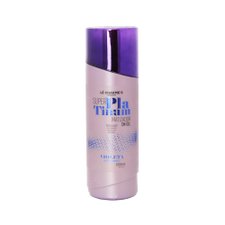 Matizador 300ml Super Platinum Violeta Intensy Color - Lé Charme's Matizador 300ml Super Platinum Violeta Intensy Color - Lé Charme's