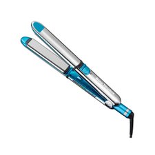 Prancha Nano Titanium Optima3000 - Roger Prancha Nano Titanium Optima3000 - Roger