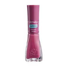 Esmalte fla.MIMOS Rosa Raro 8ml - Dailus Esmalte fla.MIMOS Rosa Raro 8ml - Dailus