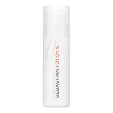 Leave-In Potion 9 150ml - Sebastian Leave-In Potion 9 150ml - Sebastian