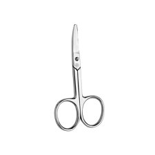 Tesoura para unhas Infantil Mundial BC-307 Flex Tesoura para unhas Infantil Mundial BC-307 Flex