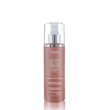 Leave-in Luxe Creations Blonde Care 180g - Amend Leave-in Luxe Creations Blonde Care 180g - Amend