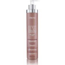 Condicionador Luxe Creations Blonde Care 300ml - Amend Condicionador Luxe Creations Blonde Care 300ml - Amend