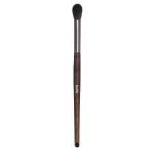 Pincel Wood Esfumar Grande - Belliz Pincel Wood Esfumar Grande - Belliz