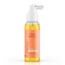 Booster Invigo Nutri-Enrich 100ml - Wella Professionals Booster Invigo Nutri-Enrich 100ml - Wella Professionals