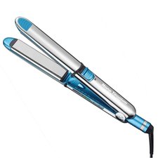 Prancha Nano Titanium Optima3100 - Roger Prancha Nano Titanium Optima3100 - Roger