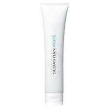Máscara Hydre 150ml - Sebastian Máscara Hydre 150ml - Sebastian