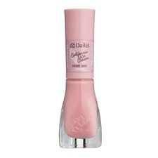 Esmalte Califôrnia Ice Cream Cherry Coast 8ml - Dailus Esmalte Califôrnia Ice Cream Cherry Coast 8ml - Dailus