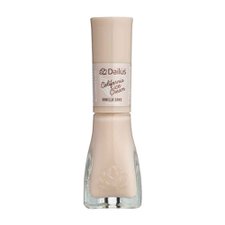 Esmalte Califôrnia Ice Cream Vanilla 8ml - Dailus Esmalte Califôrnia Ice Cream Vanilla 8ml - Dailus