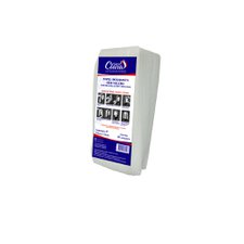 Papel Isolmanta sem Velcro 36 Unidades 451 - Santa Clara Papel Isolmanta sem Velcro 36 Unidades 451 - Santa Clara