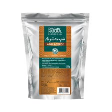 Argila Verde 500g - D'água Natural Argila Verde 500g - D'água Natural