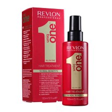 Leave-in UniqOne 150ml - Revlon Leave-in UniqOne 150ml - Revlon