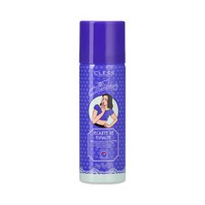 Secante de Esmalte Eu Amo Charming 50ml - Cless Secante de Esmalte Eu Amo Charming 50ml - Cless