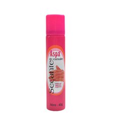 Secante de Esmalte 90ml - Aspa Secante de Esmalte 90ml - Aspa