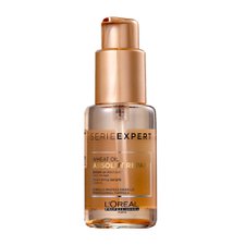 Sérum Absolut Repair Gold Quinoa + Protein 50ml - L'Oréal Professionnel Sérum Absolut Repair Gold Quinoa + Protein 50ml - L'Oréal Professionnel