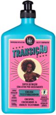 Transição Creme Texturizador 500g - Lola Transição Creme Texturizador 500g - Lola