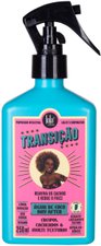 Leave-in Transição Água de Coco 250ml - Lola Leave-in Transição Água de Coco 250ml - Lola