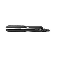 Prancha X380 Bivolt - Vertix Prancha X380 Bivolt - Vertix