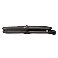 Prancha X300 Bivolt - Vertix Prancha X300 Bivolt - Vertix
