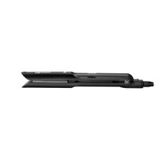 Prancha X400 Bivolt - Vertix Prancha X400 Bivolt - Vertix