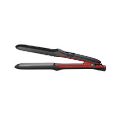 Prancha X450 Bivolt - Vertix Prancha X450 Bivolt - Vertix