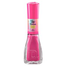 Esmalte Tie Chuchu Beleza 8ml - Dailus Esmalte Tie Chuchu Beleza 8ml - Dailus
