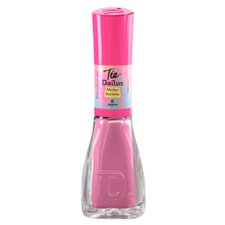 Esmalte Tie Maior Barato 8ml - Dailus Esmalte Tie Maior Barato 8ml - Dailus