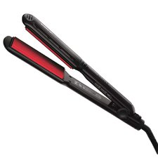 Chapa Frizz Bivolt - Taiff Chapa Frizz Bivolt - Taiff
