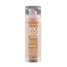 Base Mate Hd 2 Boca Rosa Payot Ana Base Mate Hd 2 Boca Rosa Payot Ana