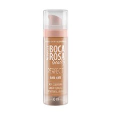 Base Mate Hd 3 Boca Rosa Payot Francisca Base Mate Hd 3 Boca Rosa Payot Francisca