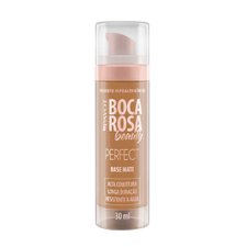 Base Mate Hd 5 Boca Rosa Payot Adriana Base Mate Hd 5 Boca Rosa Payot Adriana