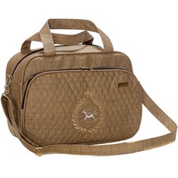 Bolsa Maternidade Country G Bolsa Maternidade Country G