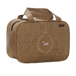 Bolsa Maternidade Country M Bolsa Maternidade Country M