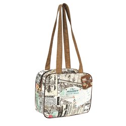 Bolsa Maternidade Jornal P Bolsa Maternidade Jornal P