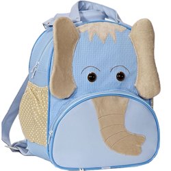 Mochila Elefante G Mochila Elefante G