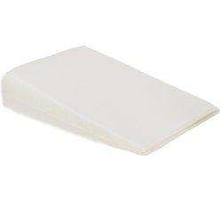 Capa Travesseiro Rampa Anti Refluxo Carrinho Palha Capa Travesseiro Rampa Anti Refluxo Carrinho Palha