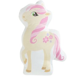 Almofada Unicorn Almofada Unicorn