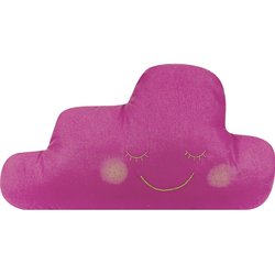 Almofada Nuvem Pink Almofada Nuvem Pink