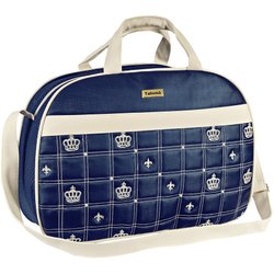Bolsa Maternidade Nobreza Marinho G Bolsa Maternidade Nobreza Marinho G