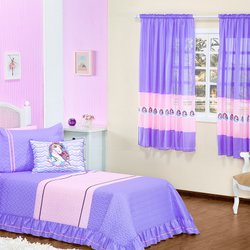 Featured image of post Quarto Infantil De Unic rnio